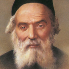 שמירת הלשון